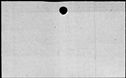 00439290.jpg