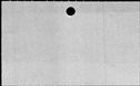 00439292.jpg