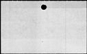 00439294.jpg