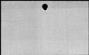 00439302.jpg