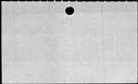 00439304.jpg
