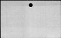 00439308.jpg
