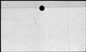 00439314.jpg