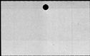 00439320.jpg