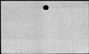 00439330.jpg