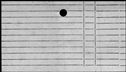 00439340.jpg