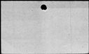00439342.jpg