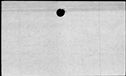 00439350.jpg