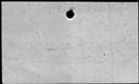 00439374.jpg