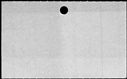 00439390.jpg
