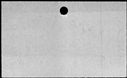 00439394.jpg
