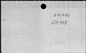 00439406.jpg