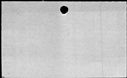 00439408.jpg