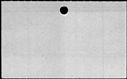 00439438.jpg