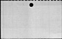 00439456.jpg
