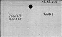 00439464.jpg