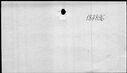 00439470.jpg