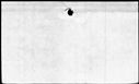 00439570.jpg