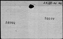 00439574.jpg