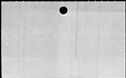 00439600.jpg