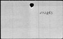 00439638.jpg