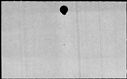 00439656.jpg