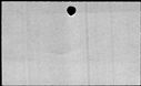00439660.jpg