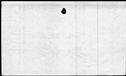 00439670.jpg