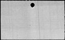 00439682.jpg