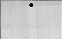00439686.jpg