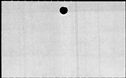 00439692.jpg
