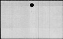 00439700.jpg