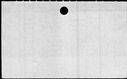 00439704.jpg