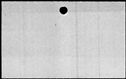 00439706.jpg