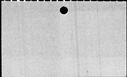 00439712.jpg