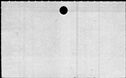 00439724.jpg