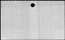 00439744.jpg