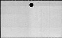 00439856.jpg