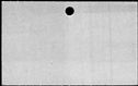 00439962.jpg