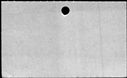 00440038.jpg