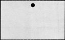 00441046.jpg