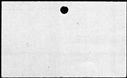 00441048.jpg