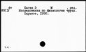 00441227.jpg
