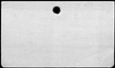 00441296.jpg
