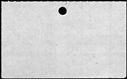 00441326.jpg