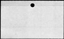 00441338.jpg