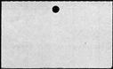 00441368.jpg