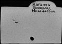 00441375.jpg