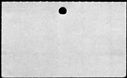 00441412.jpg
