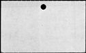 00441414.jpg